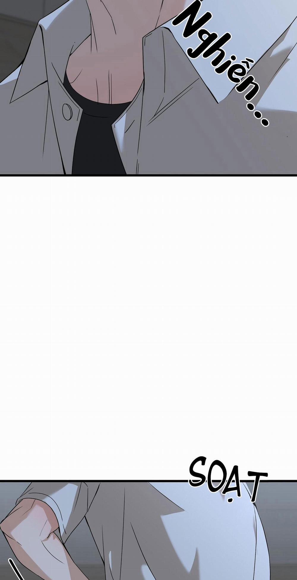 Hợp Đồng Kẹo Ngọt 1 trang 4