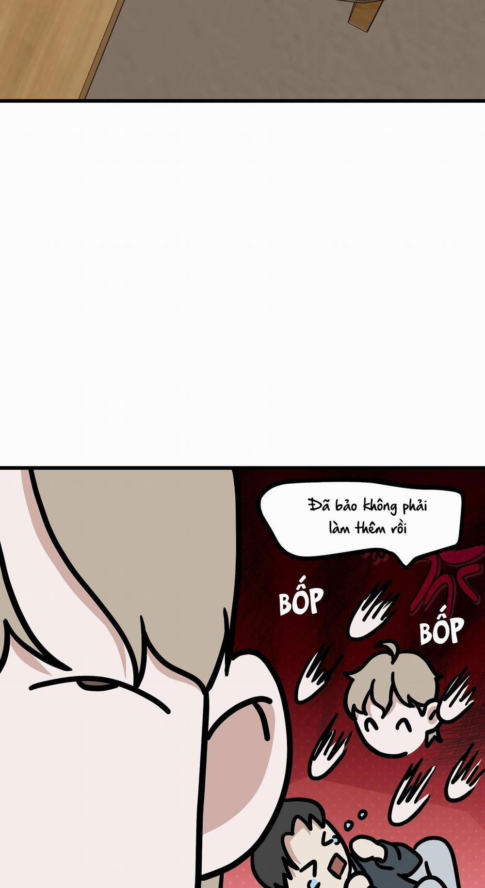 Hợp Đồng Kẹo Ngọt 1 trang 41