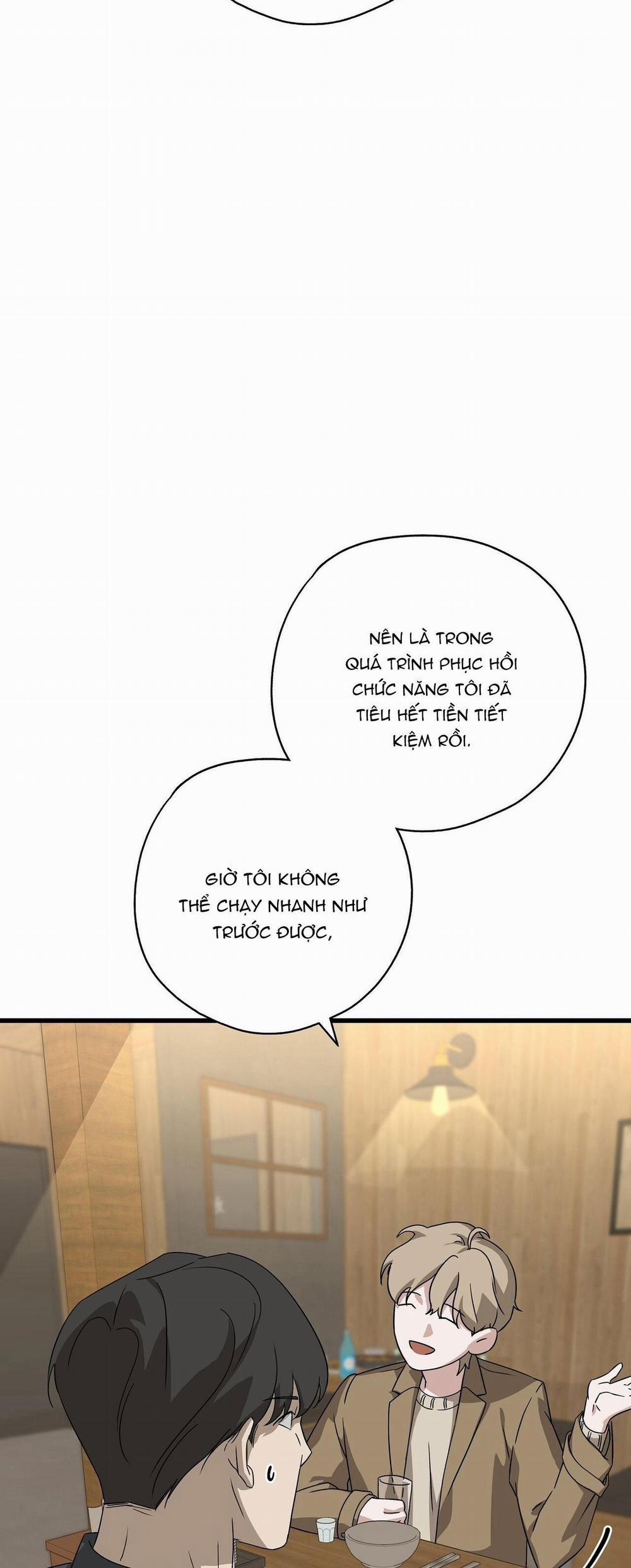 Hợp Đồng Kẹo Ngọt 1 trang 43