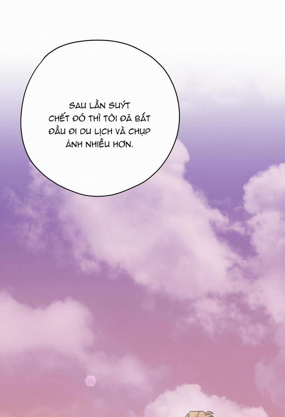 Hợp Đồng Kẹo Ngọt 1 trang 45