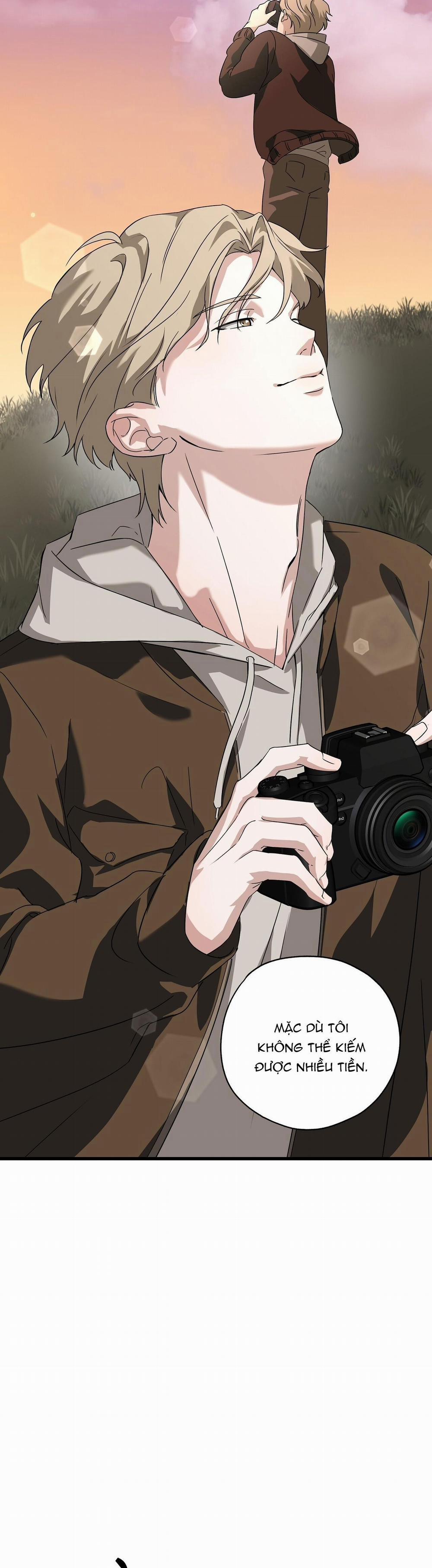 Hợp Đồng Kẹo Ngọt 1 trang 46