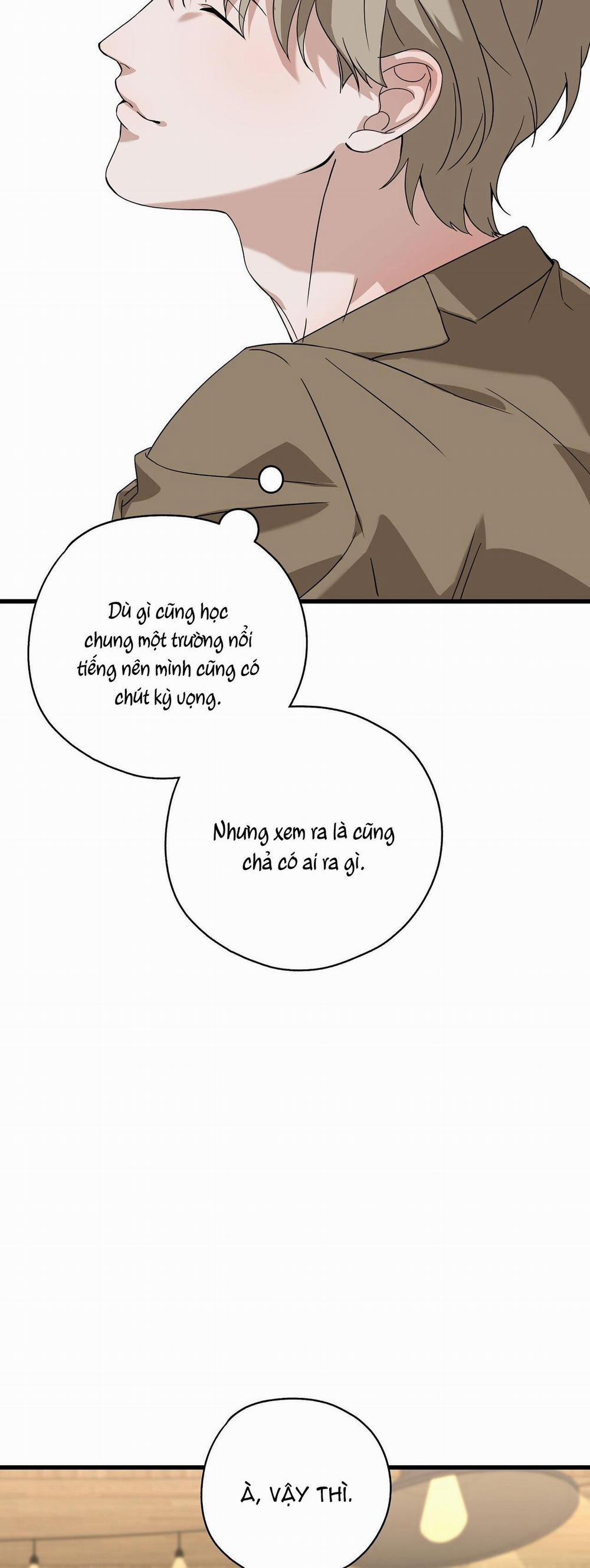 Hợp Đồng Kẹo Ngọt 1 trang 48