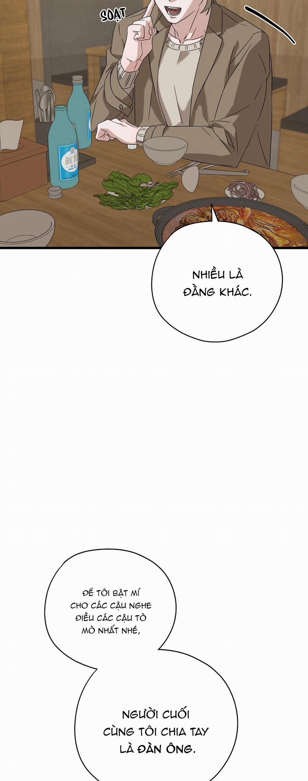 Hợp Đồng Kẹo Ngọt 1 trang 50