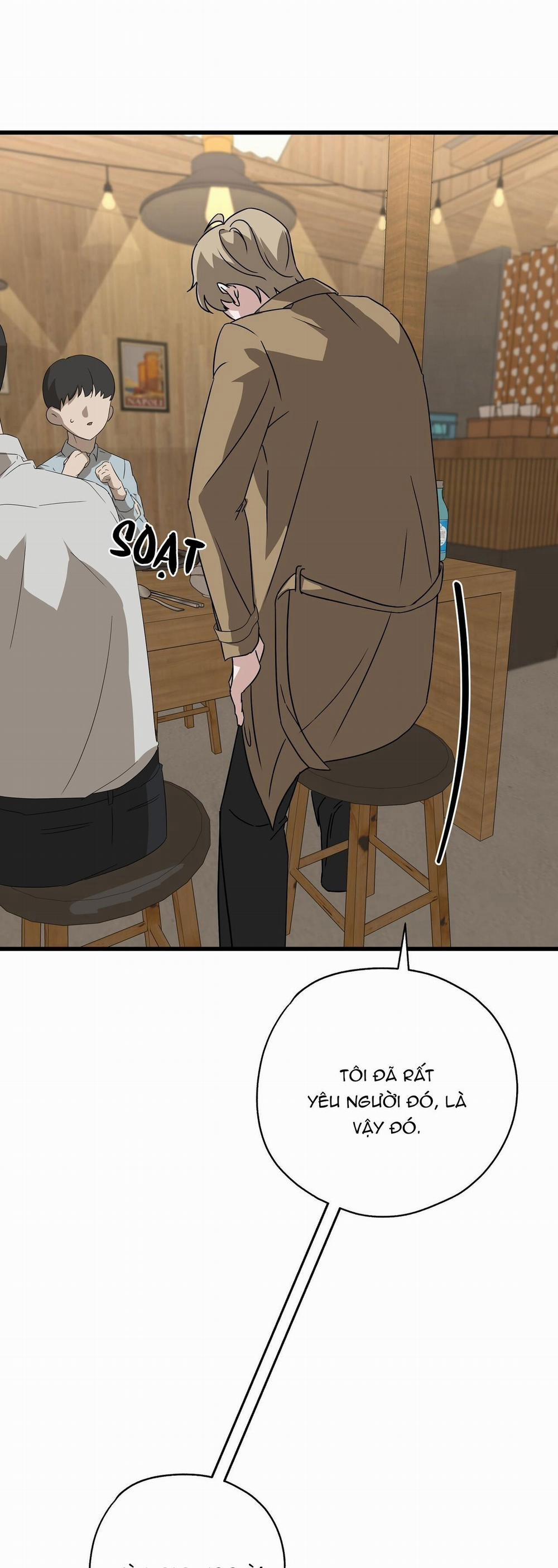 Hợp Đồng Kẹo Ngọt 1 trang 52