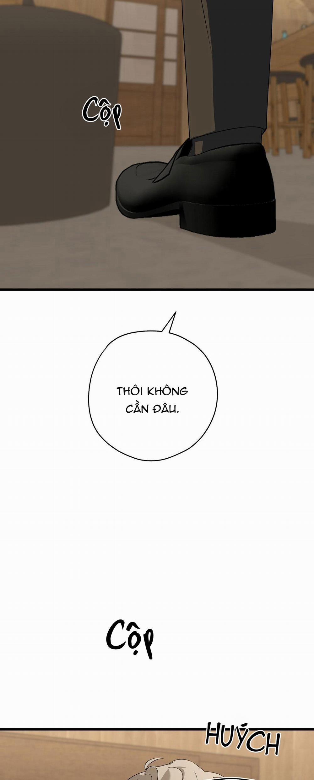 Hợp Đồng Kẹo Ngọt 1 trang 55