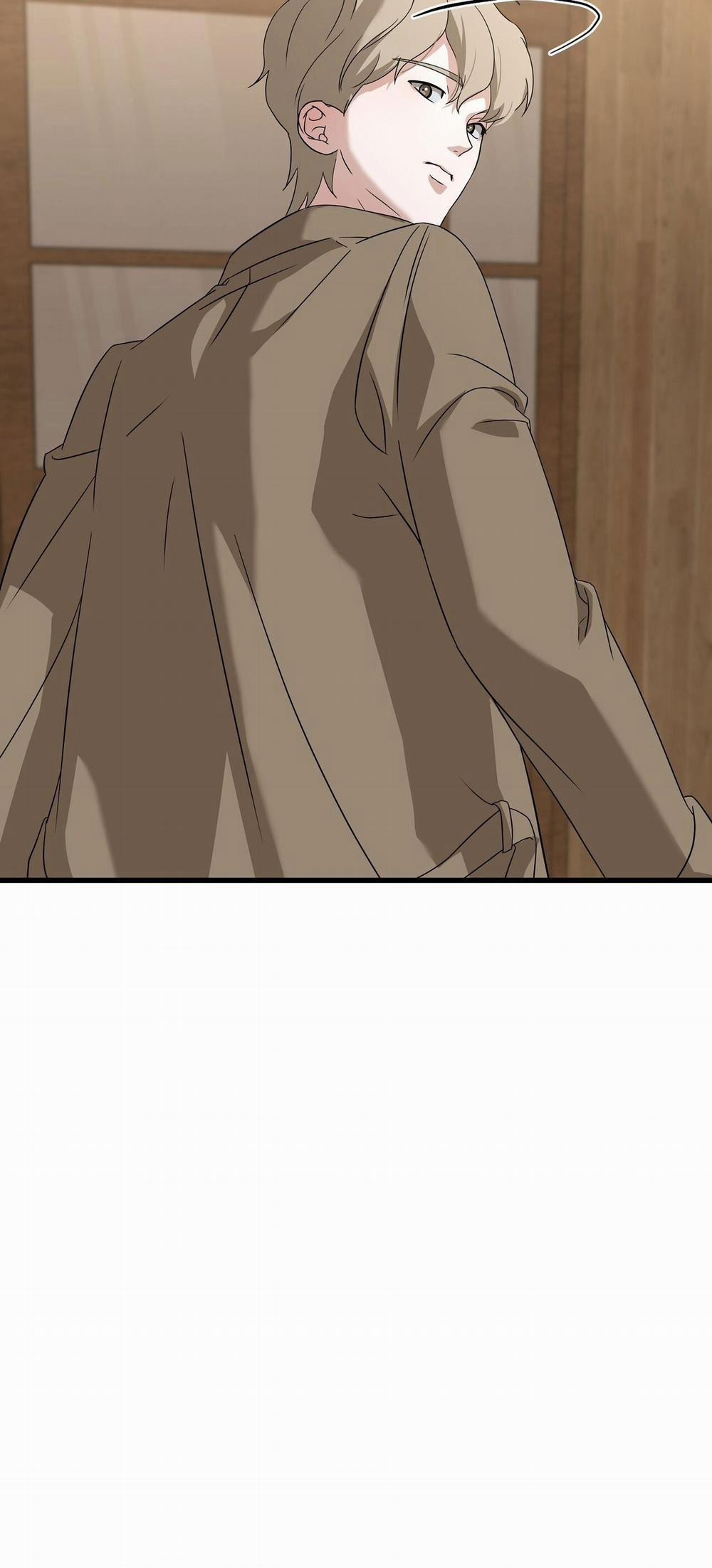 Hợp Đồng Kẹo Ngọt 1 trang 56