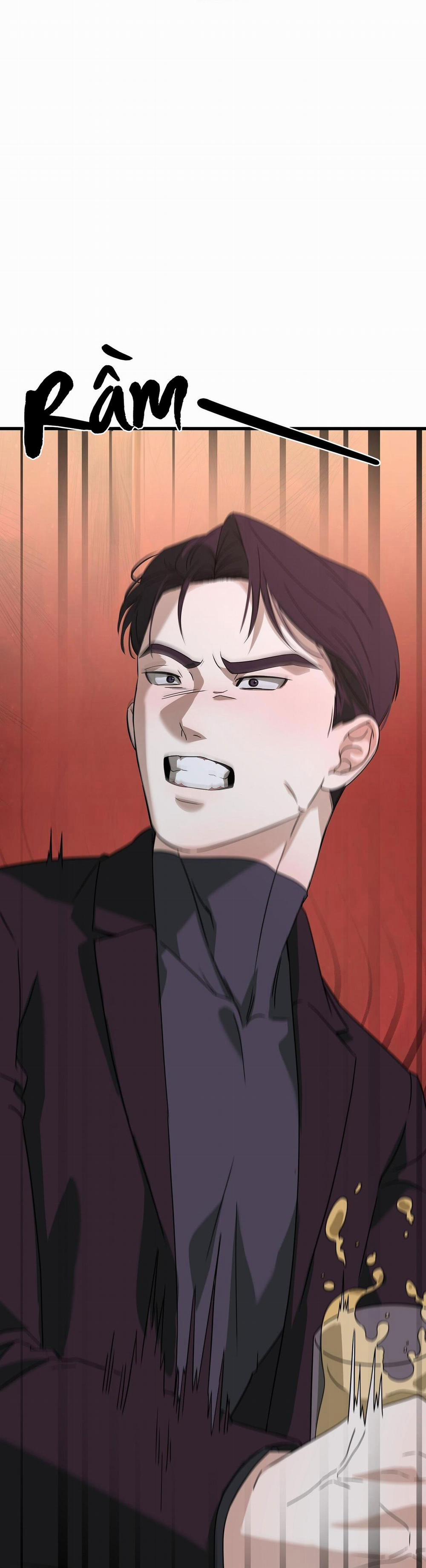 Hợp Đồng Kẹo Ngọt 1 trang 60