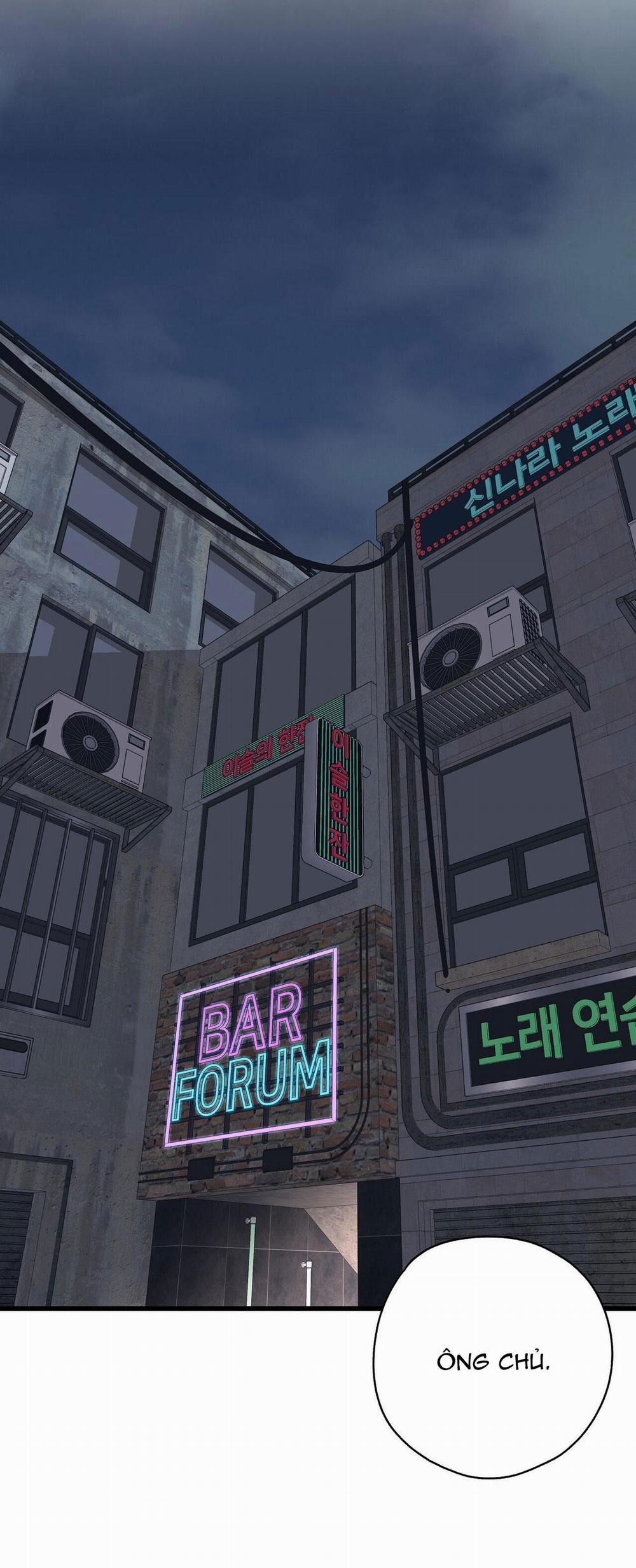 Hợp Đồng Kẹo Ngọt 1 trang 62