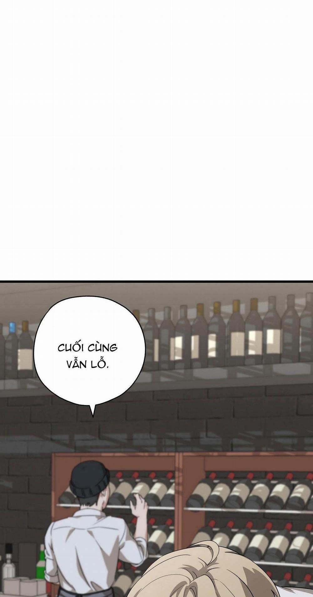 Hợp Đồng Kẹo Ngọt 1 trang 63