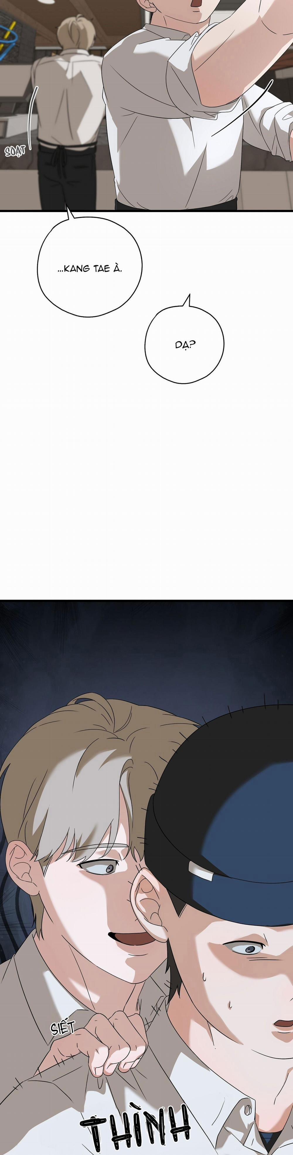 Hợp Đồng Kẹo Ngọt 1 trang 65