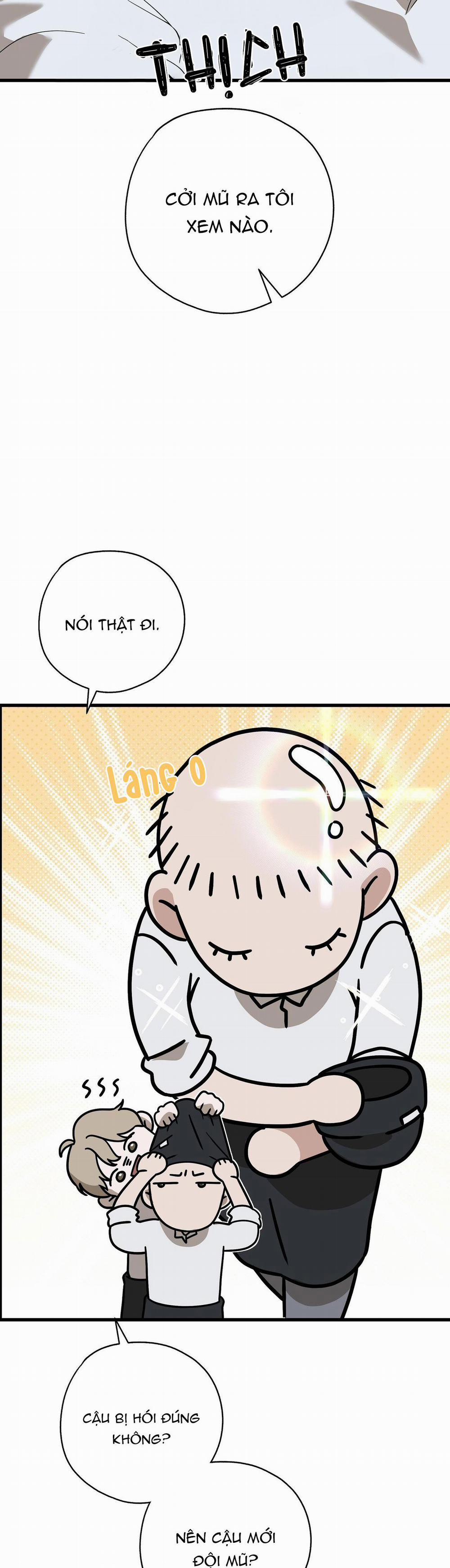 Hợp Đồng Kẹo Ngọt 1 trang 66