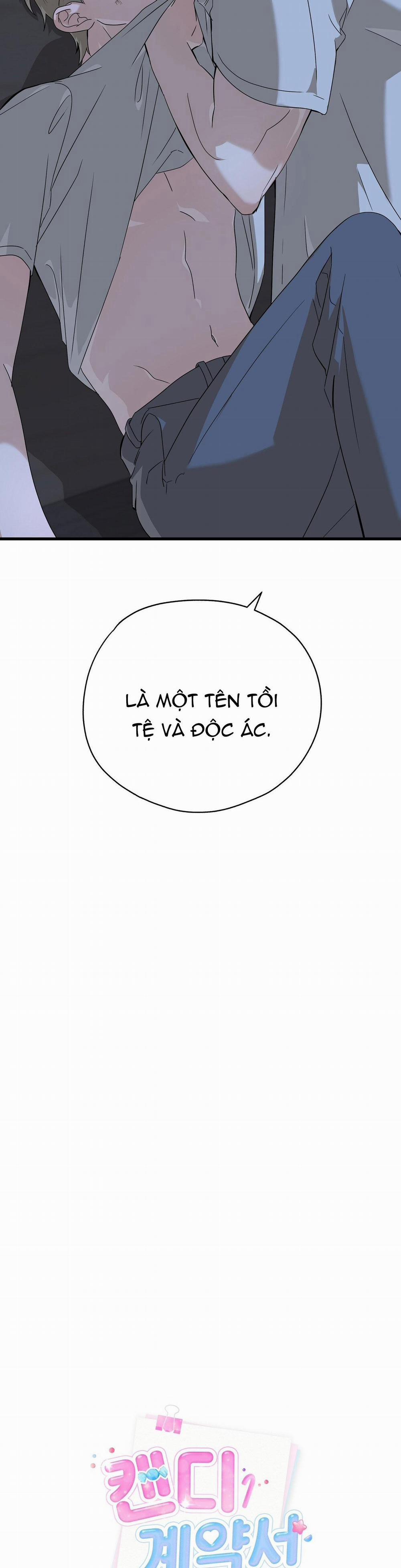 Hợp Đồng Kẹo Ngọt 1 trang 7