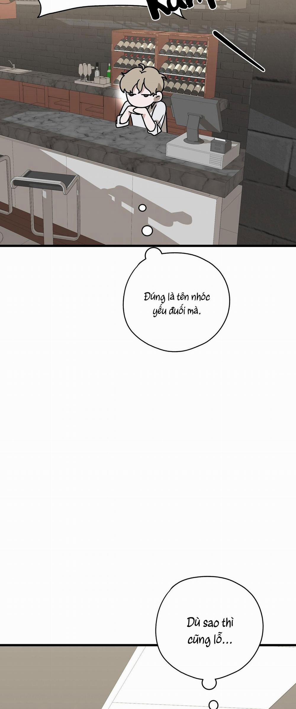 Hợp Đồng Kẹo Ngọt 1 trang 70