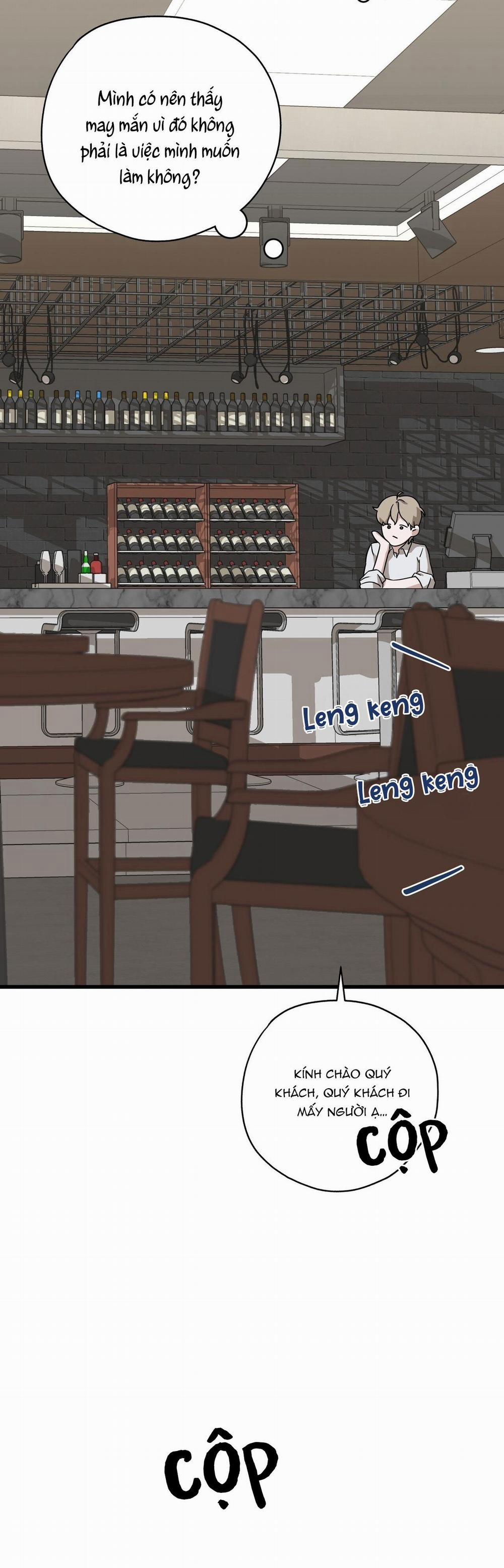 Hợp Đồng Kẹo Ngọt 1 trang 71