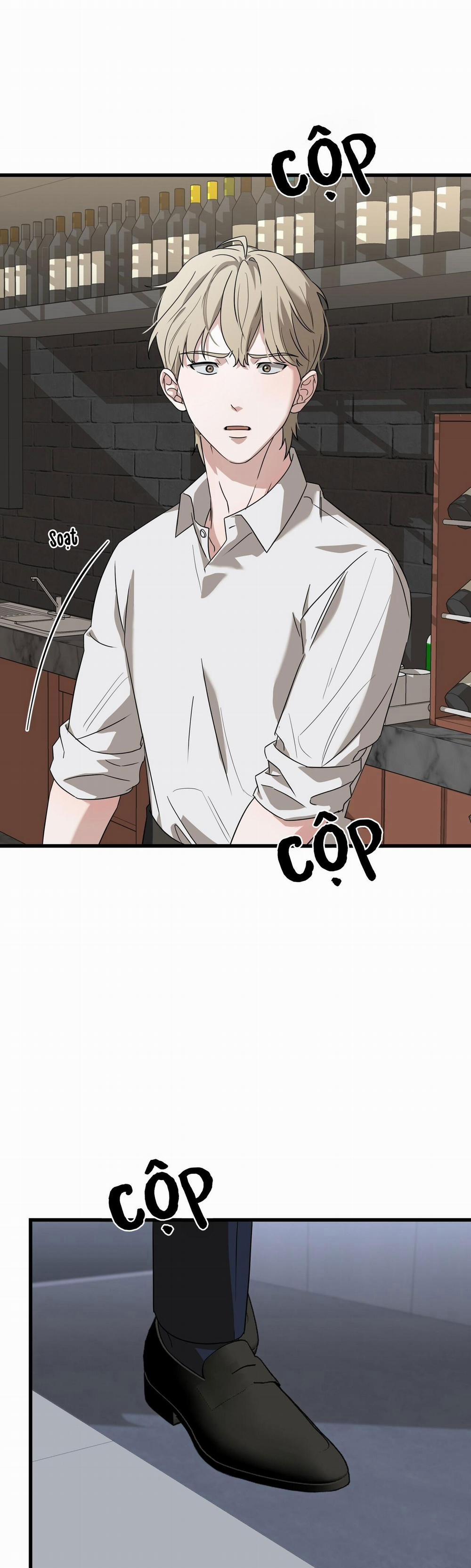 Hợp Đồng Kẹo Ngọt 1 trang 72