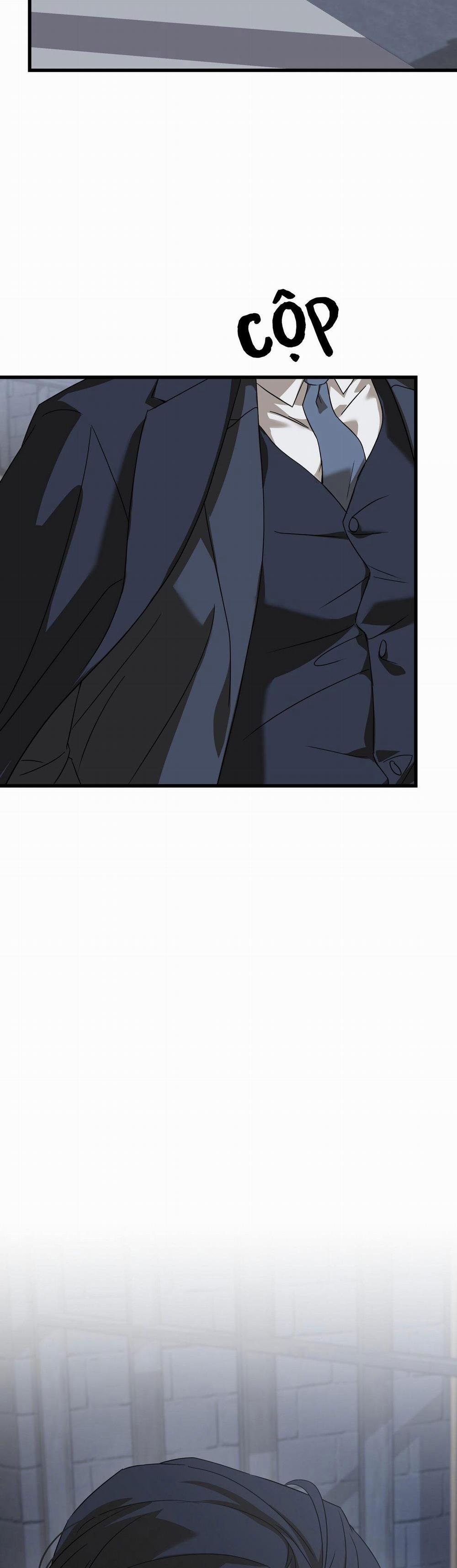 Hợp Đồng Kẹo Ngọt 1 trang 73