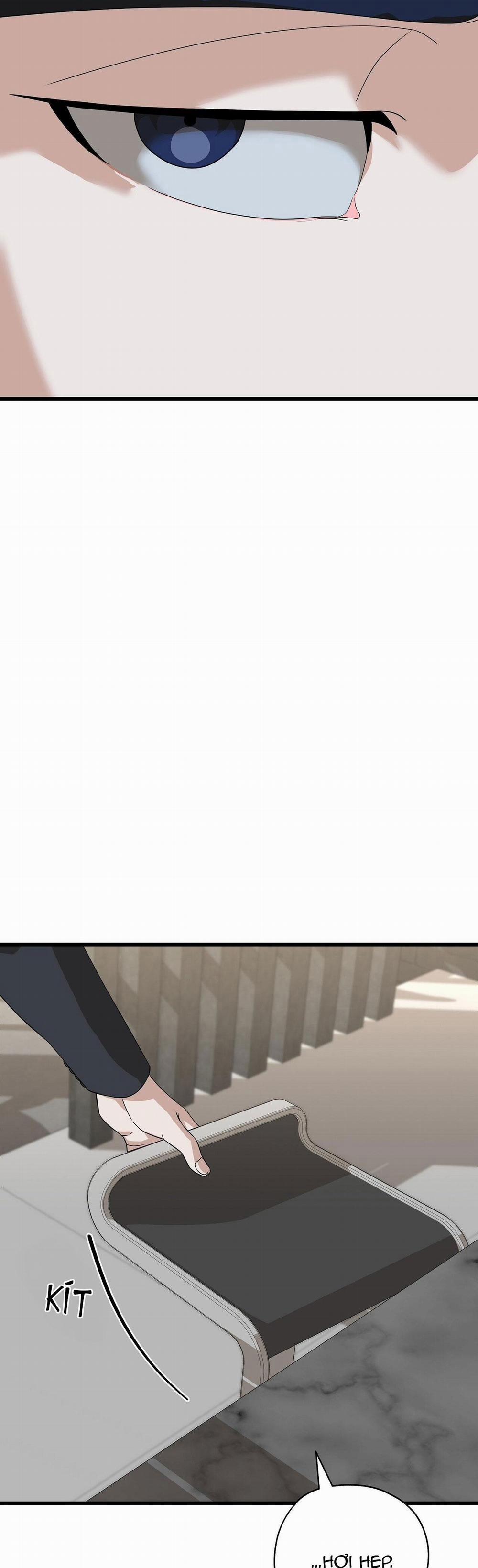 Hợp Đồng Kẹo Ngọt 1 trang 75