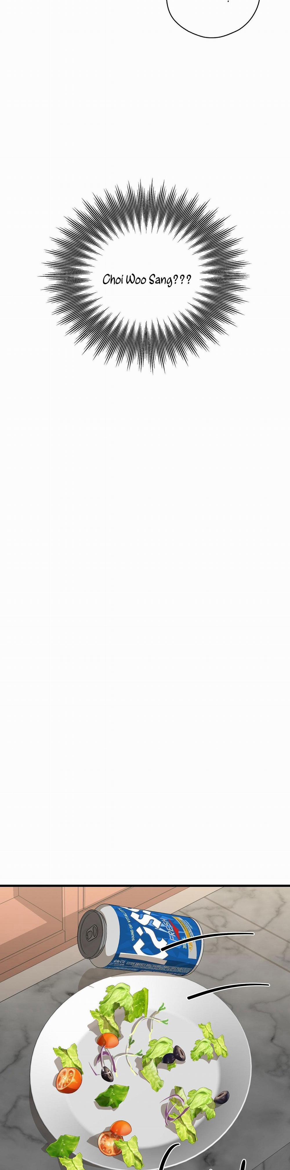 Hợp Đồng Kẹo Ngọt 1 trang 76