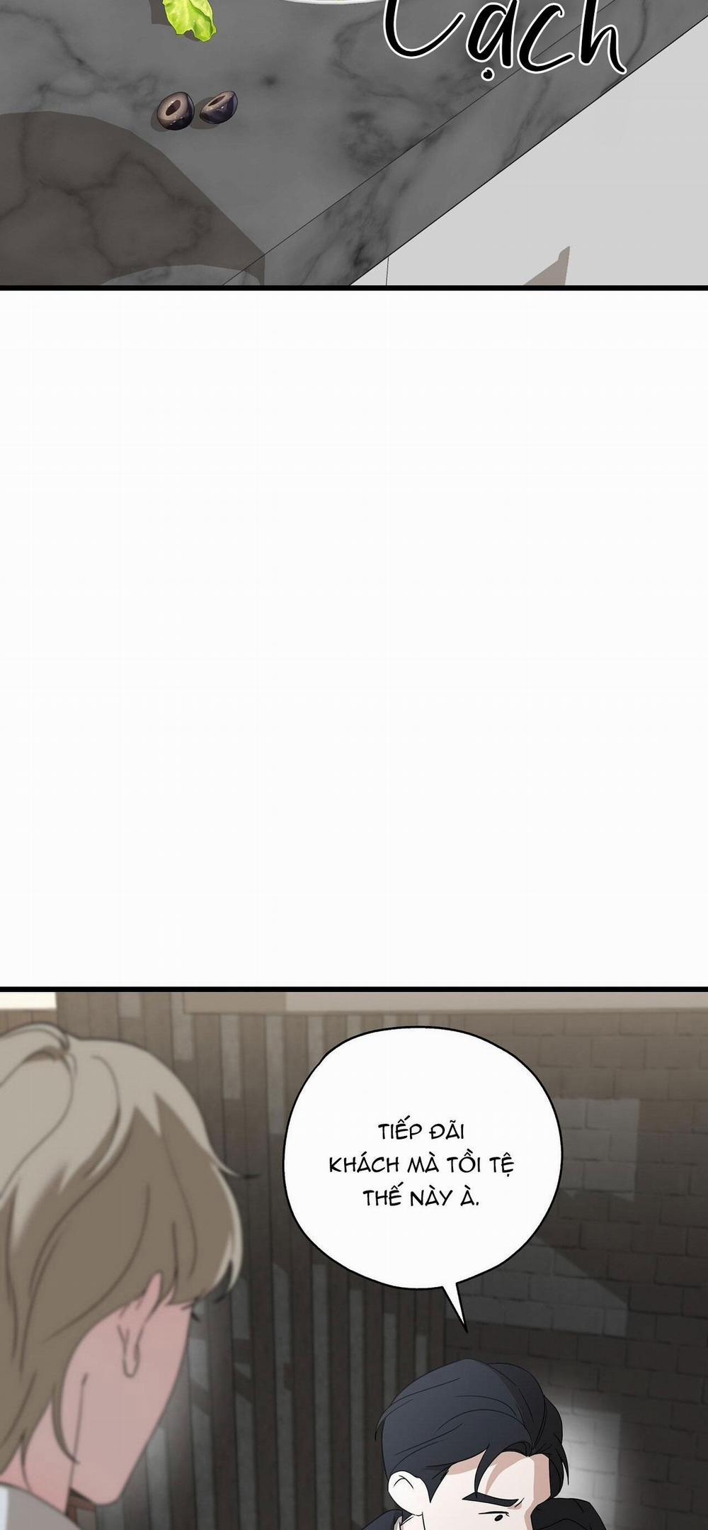 Hợp Đồng Kẹo Ngọt 1 trang 77