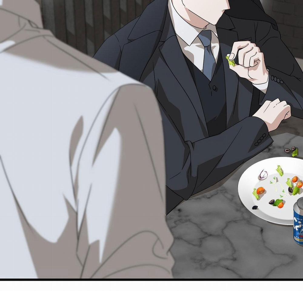 Hợp Đồng Kẹo Ngọt 1 trang 78