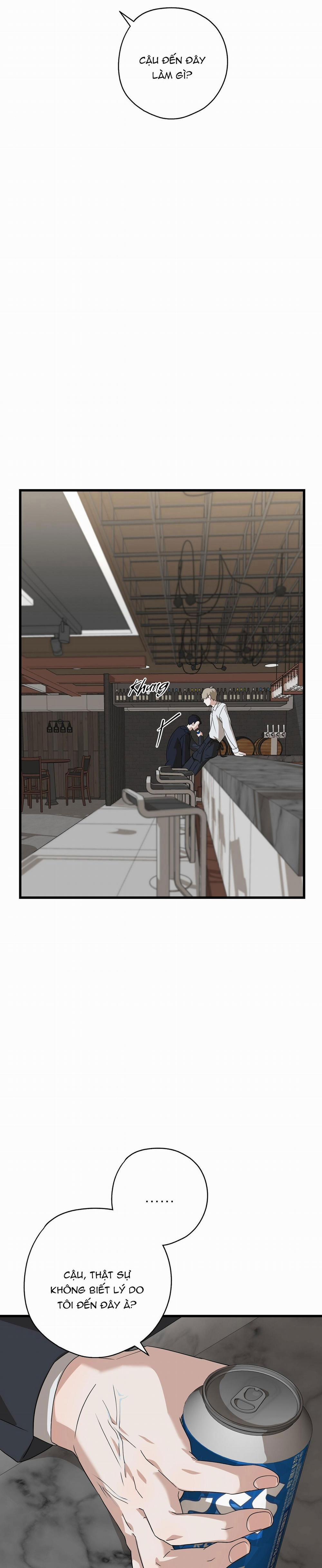 Hợp Đồng Kẹo Ngọt 1 trang 79