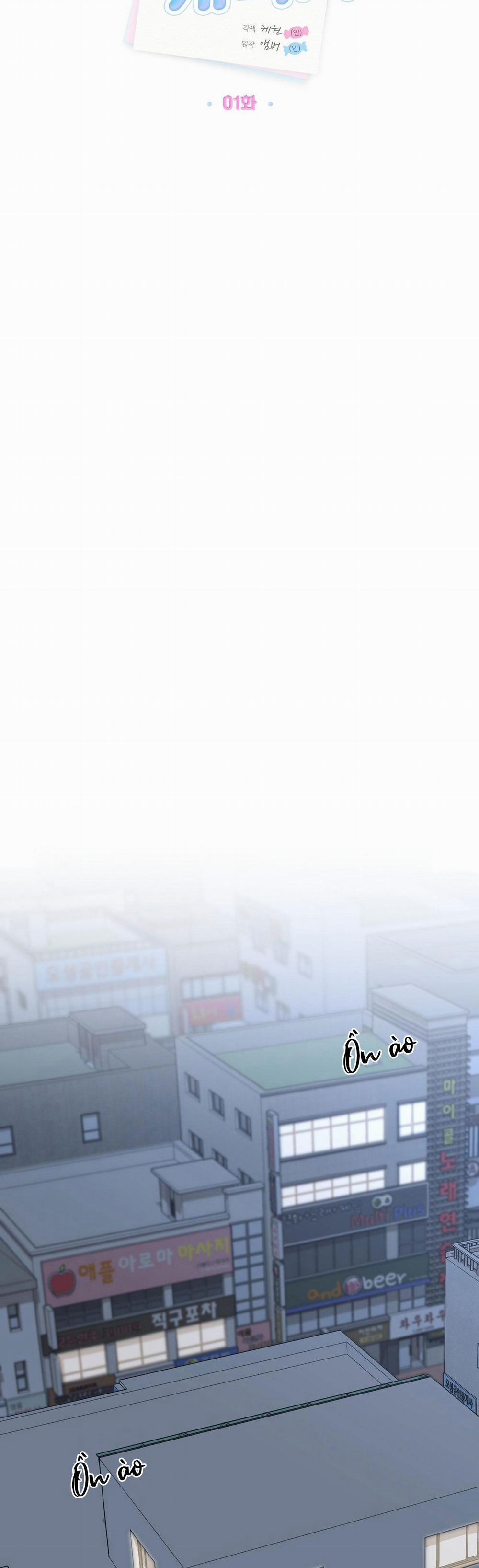 Hợp Đồng Kẹo Ngọt 1 trang 8