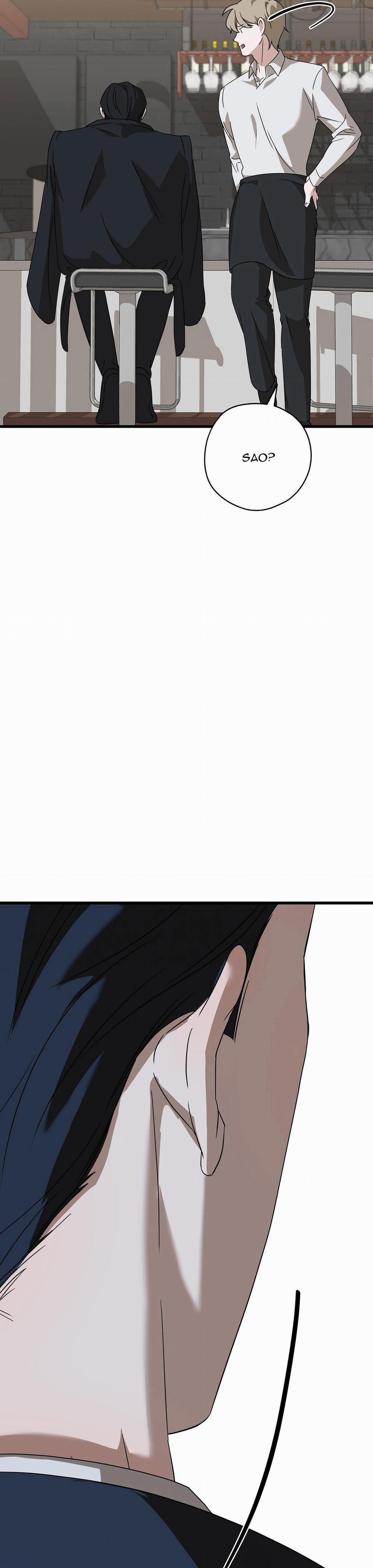 Hợp Đồng Kẹo Ngọt 1 trang 81