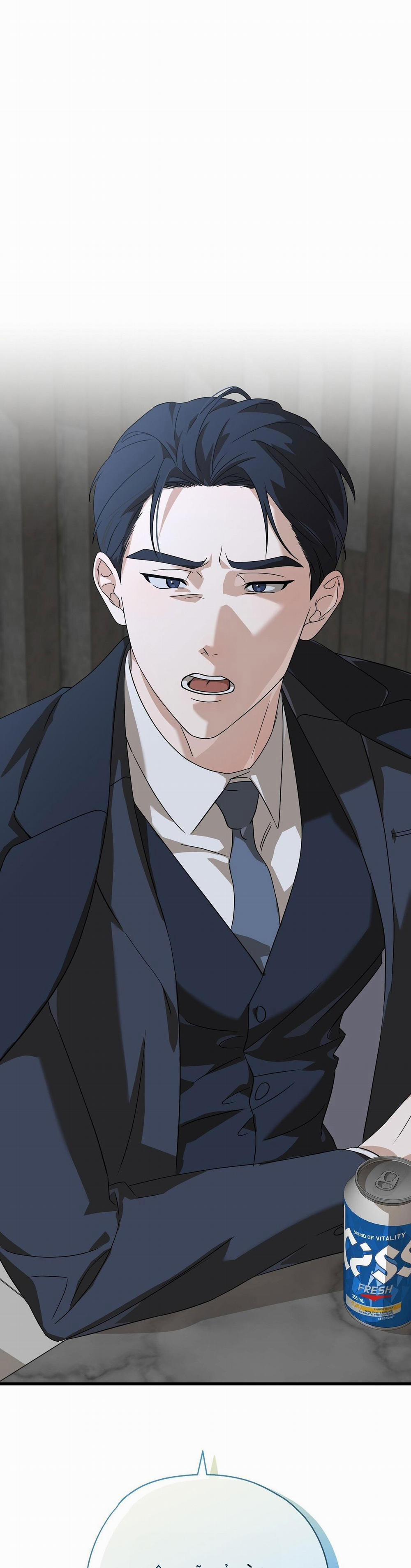 Hợp Đồng Kẹo Ngọt 1 trang 83