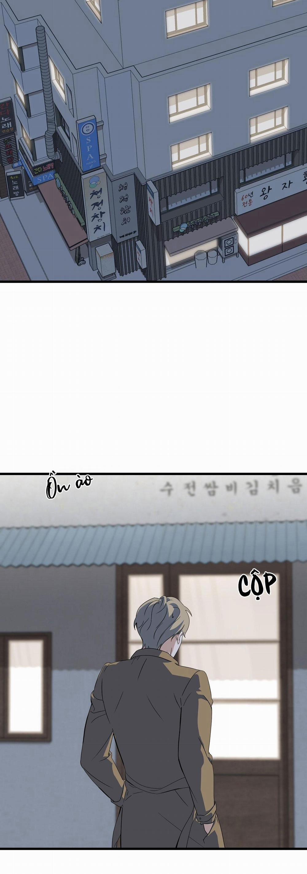 Hợp Đồng Kẹo Ngọt 1 trang 9