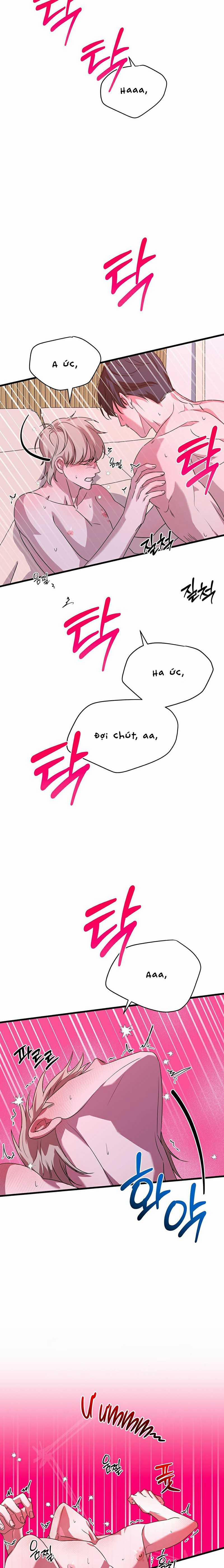 Hợp Đồng Kẹo Ngọt 10 trang 11