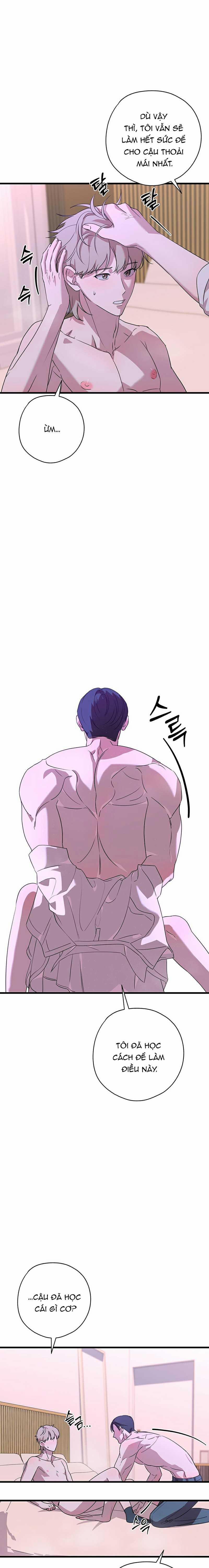 Hợp Đồng Kẹo Ngọt 10 trang 2