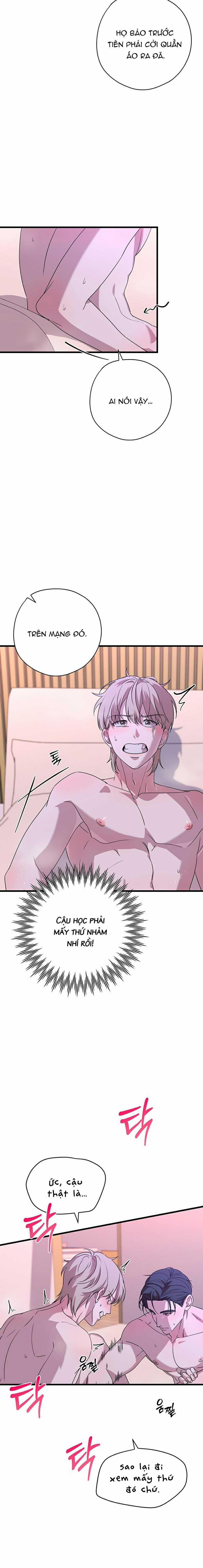 Hợp Đồng Kẹo Ngọt 10 trang 3