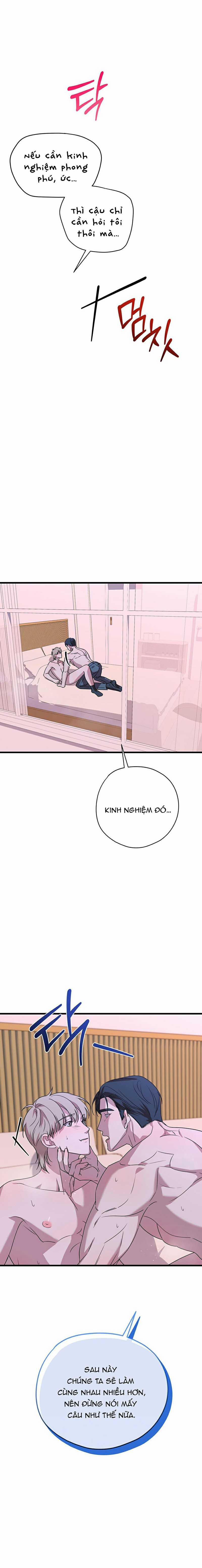 Hợp Đồng Kẹo Ngọt 10 trang 4