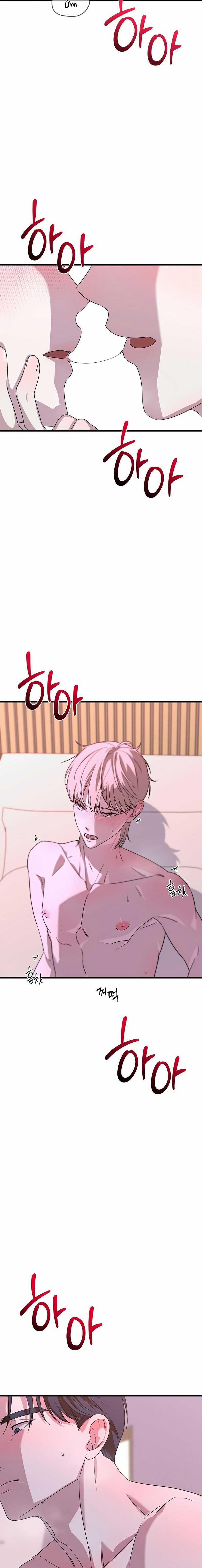 Hợp Đồng Kẹo Ngọt 10 trang 6