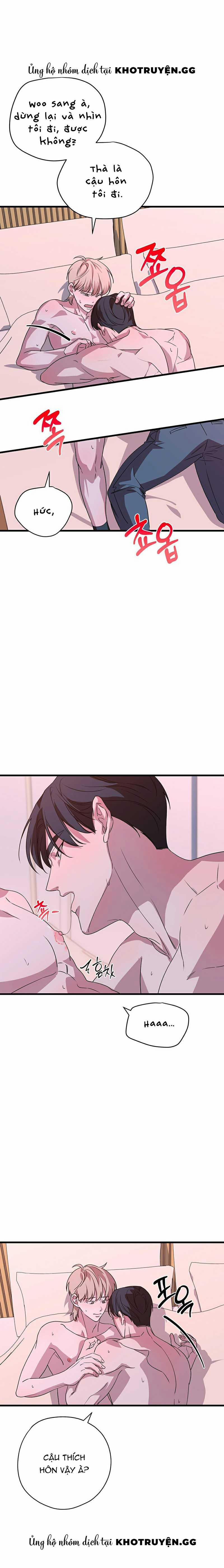 Hợp Đồng Kẹo Ngọt 10 trang 9