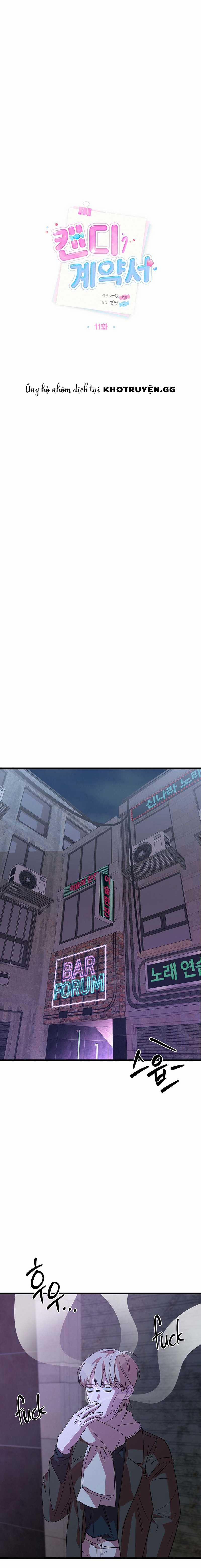 Hợp Đồng Kẹo Ngọt 11 trang 12