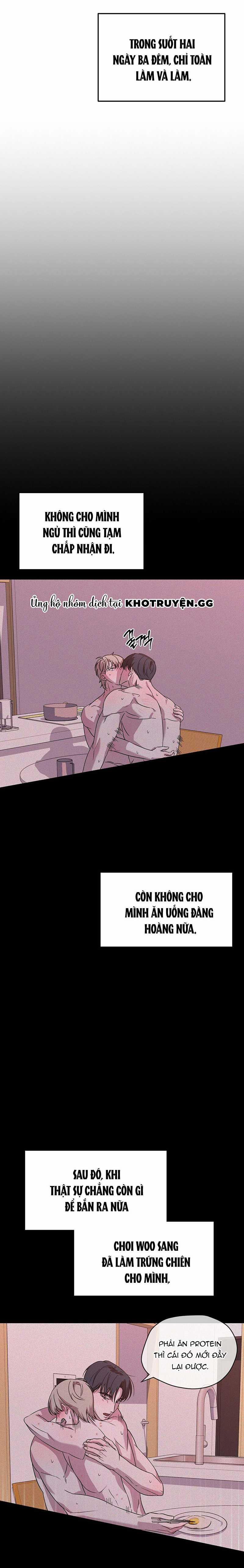 Hợp Đồng Kẹo Ngọt 11 trang 13