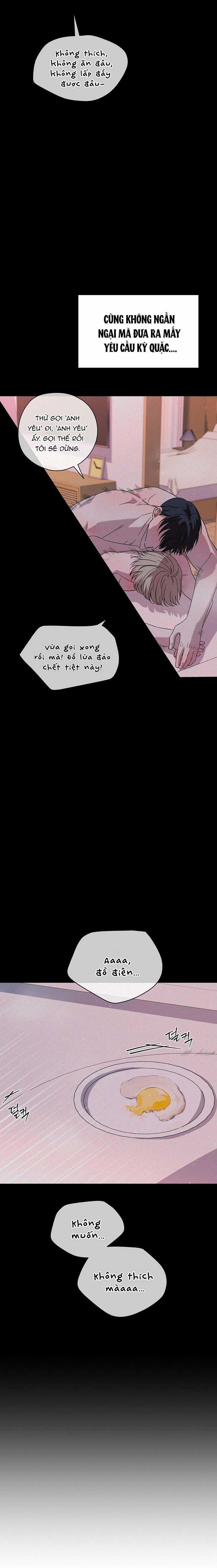 Hợp Đồng Kẹo Ngọt 11 trang 14