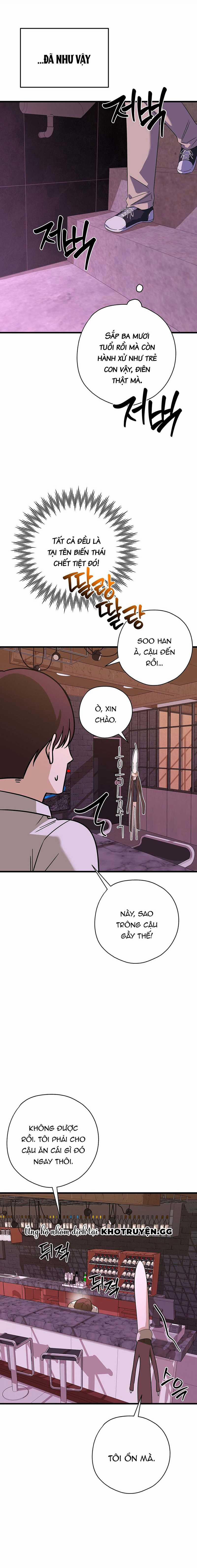 Hợp Đồng Kẹo Ngọt 11 trang 15