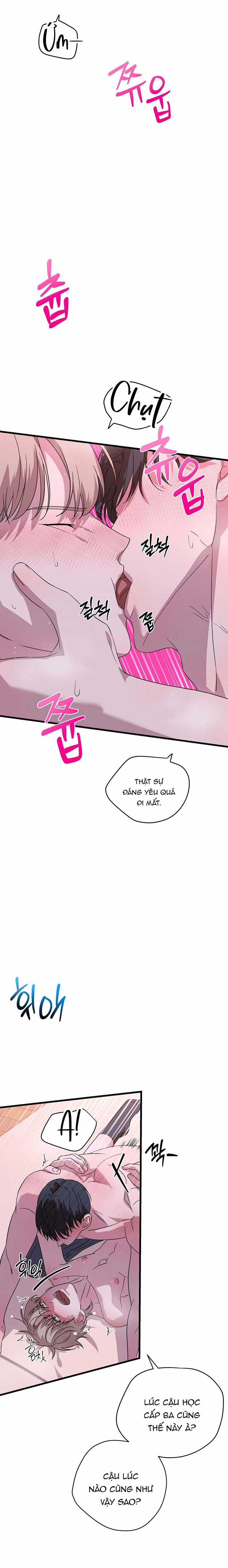 Hợp Đồng Kẹo Ngọt 11 trang 2