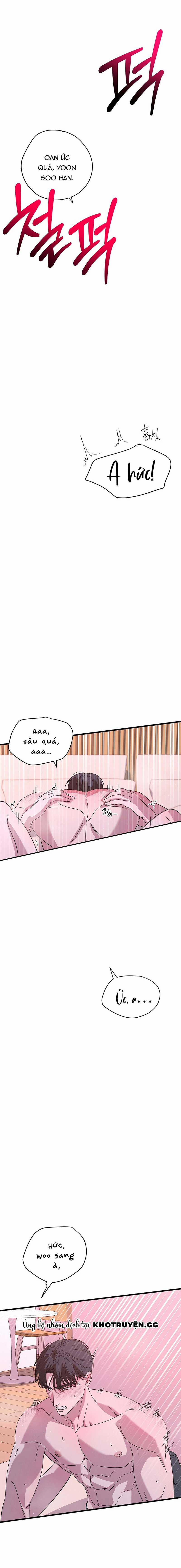 Hợp Đồng Kẹo Ngọt 11 trang 3