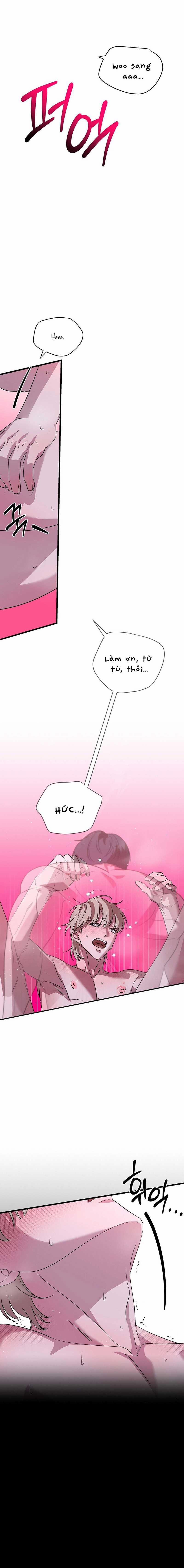 Hợp Đồng Kẹo Ngọt 11 trang 4