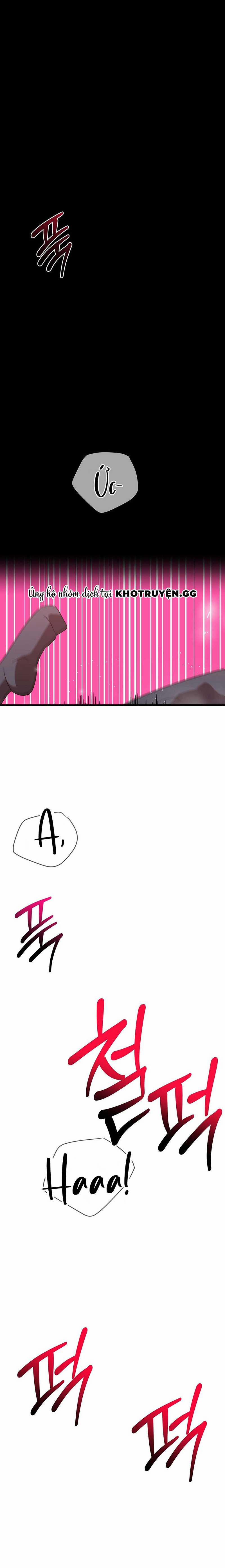 Hợp Đồng Kẹo Ngọt 11 trang 5