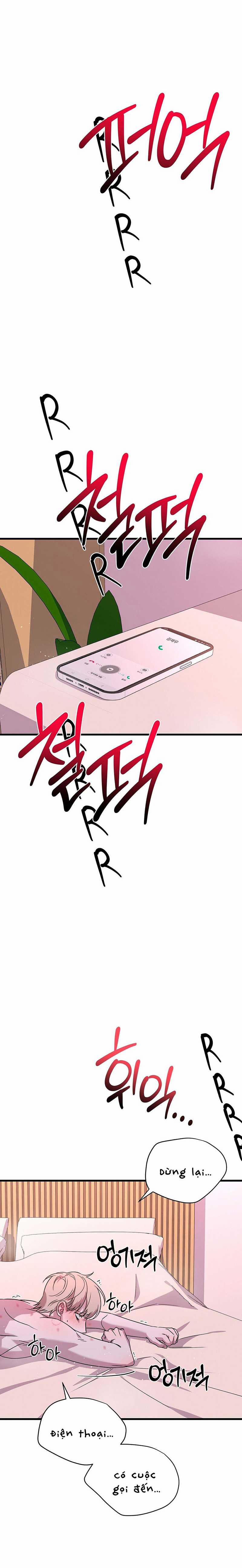 Hợp Đồng Kẹo Ngọt 11 trang 6