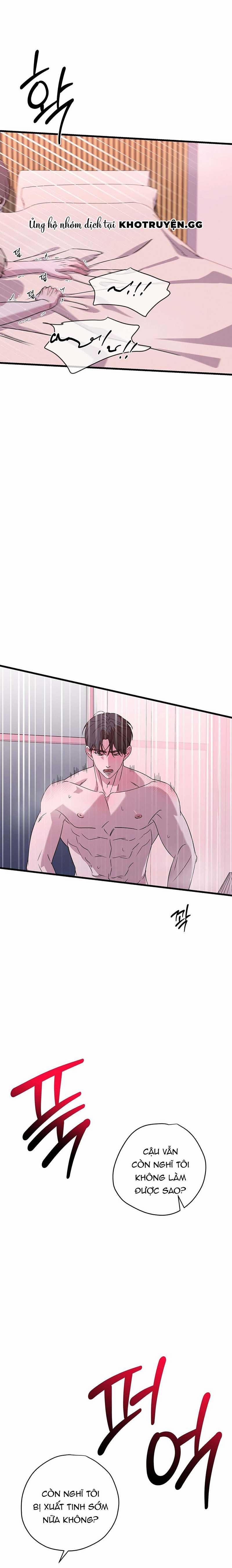 Hợp Đồng Kẹo Ngọt 11 trang 7