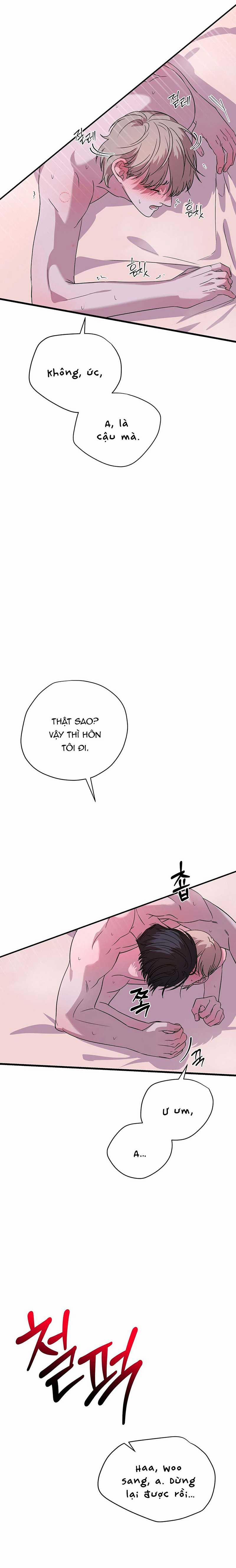 Hợp Đồng Kẹo Ngọt 11 trang 8