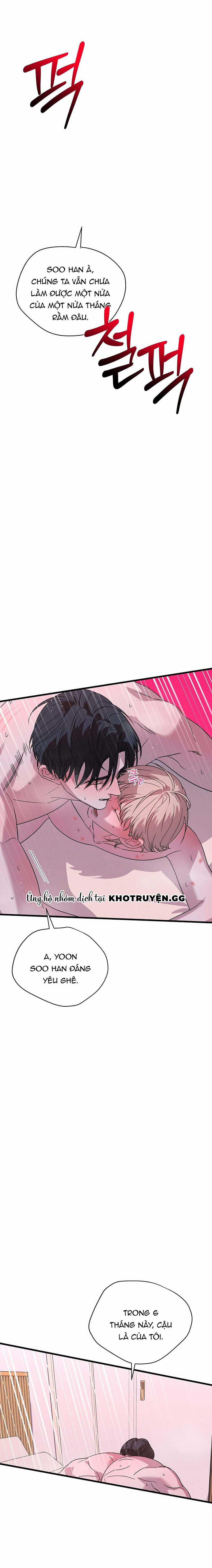 Hợp Đồng Kẹo Ngọt 11 trang 9