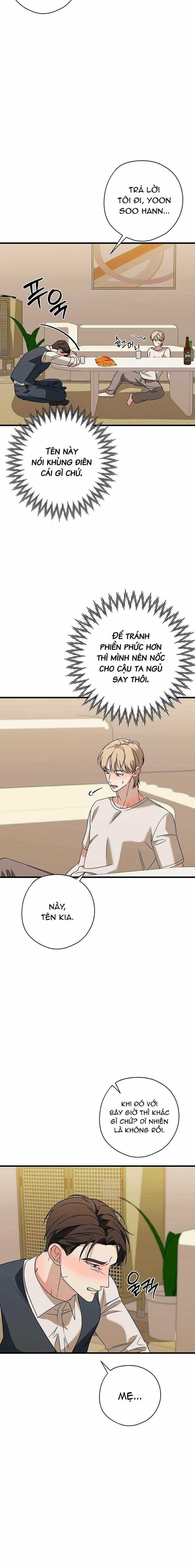 Hợp Đồng Kẹo Ngọt 12 trang 15