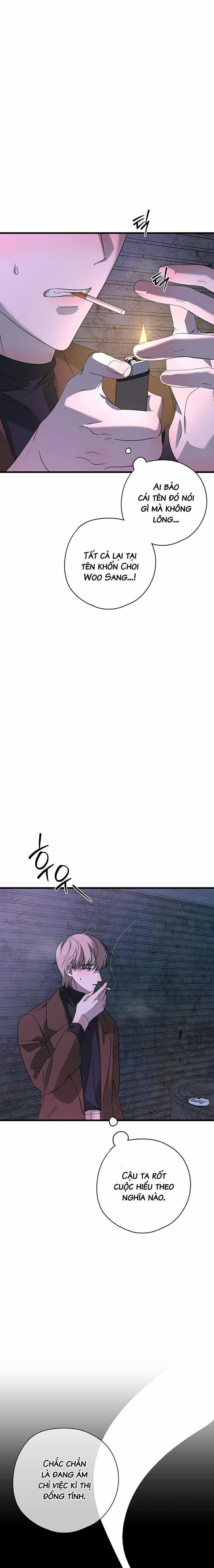 Hợp Đồng Kẹo Ngọt 12 trang 3