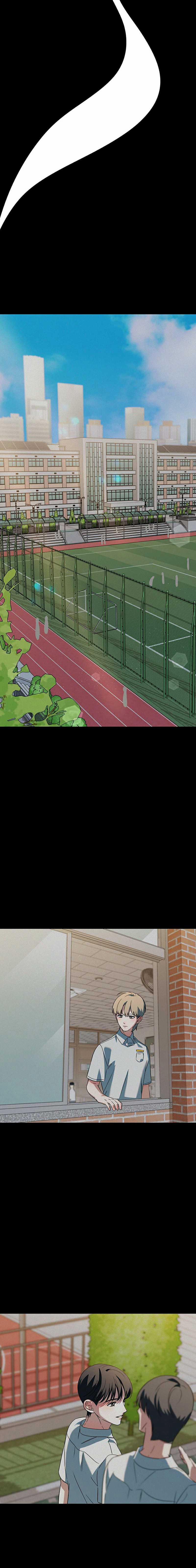 Hợp Đồng Kẹo Ngọt 12 trang 4